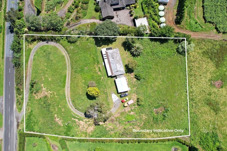Photo of property in 14 Snodgrass Road, Te Puna, Tauranga, 3174