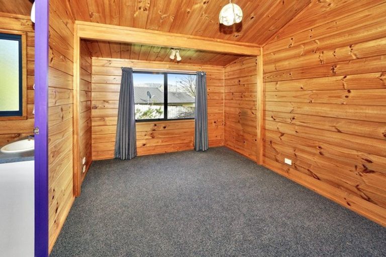 Photo of property in 37 Cameron Road, Te Puke, 3119