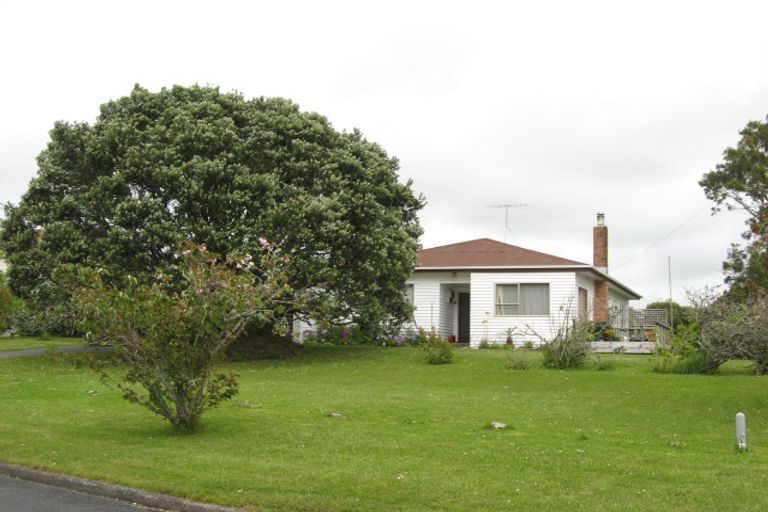 Photo of property in 3 Monowai Street, Wellsford, 0900
