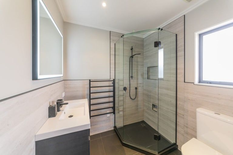 Photo of property in 6 Mowhanau Drive, Kai Iwi, Whanganui, 4574