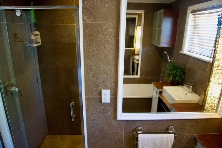 Photo of property in 61 Cambria Street, The Wood, Nelson, 7010