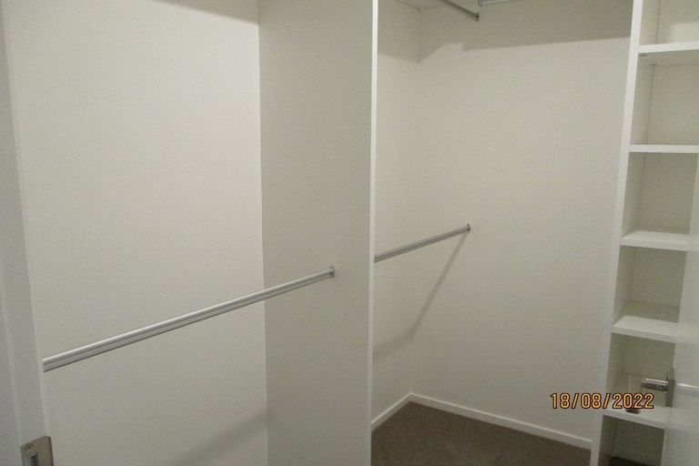 Photo of property in 46b Greerton Road, Gate Pa, Tauranga, 3112