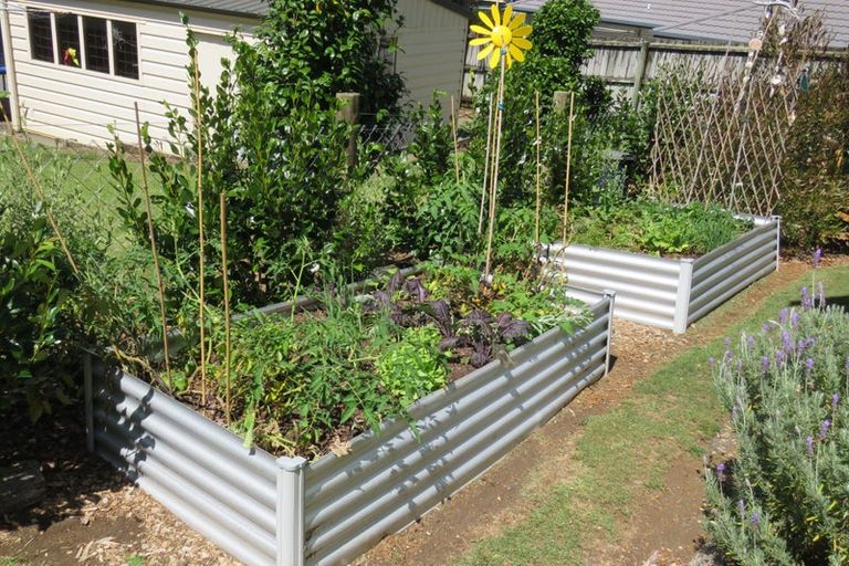 Photo of property in 4/17 Hone Heke Road, Kerikeri, 0230