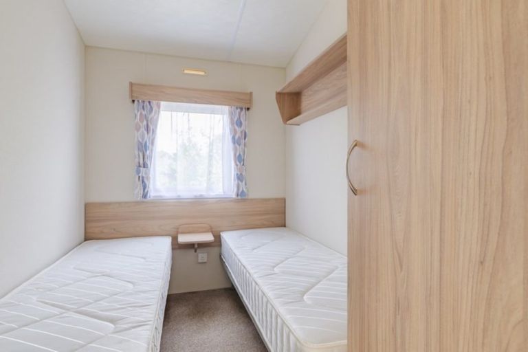 Photo of property in 10 Puriri Avenue, Kaiaua, Pokeno, 2473