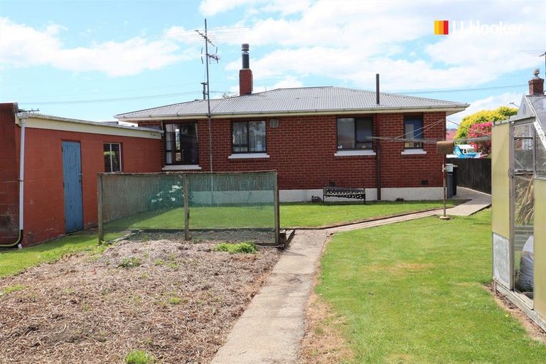 Photo of property in 22 Mcdonald Street, Mosgiel, 9024