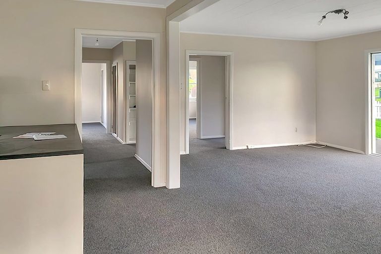 Photo of property in 29 Cook Street, Foxton, 4814