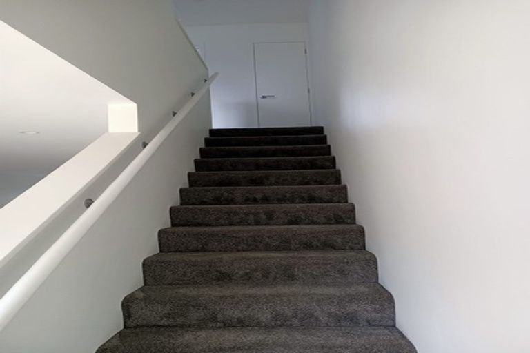 Photo of property in 8/257 Armagh Street, Christchurch Central, Christchurch, 8011