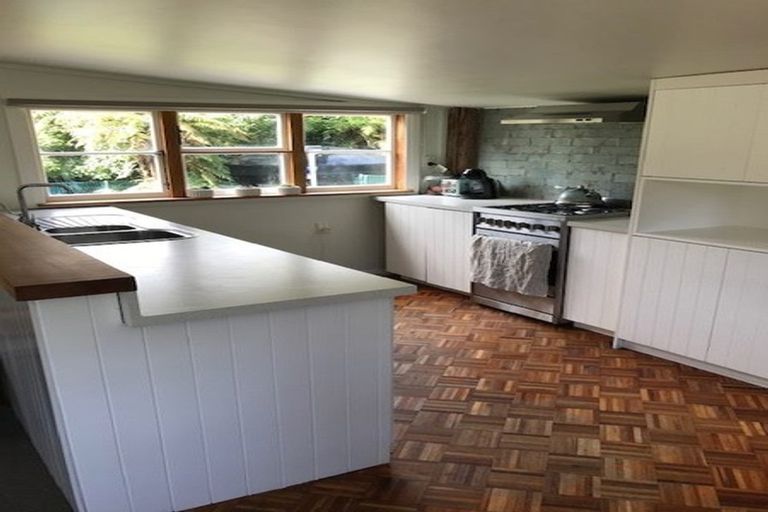 Photo of property in 140 Greenstone Road, Kumara, 7832