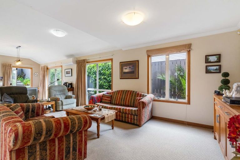 Photo of property in 32b Te Ngaio Road, Mount Maunganui, 3116
