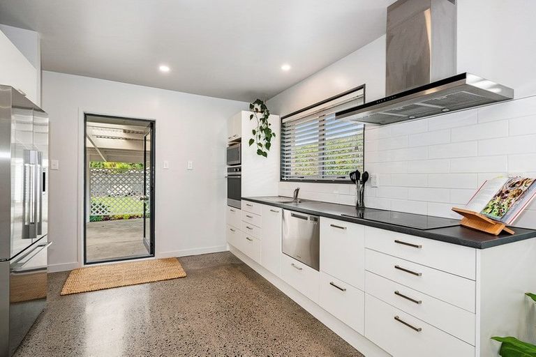 Photo of property in 100 Puriri Park Road, Maunu, Whangarei, 0110