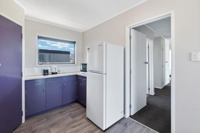 Photo of property in 124a Studholme Street, Morrinsville, 3300