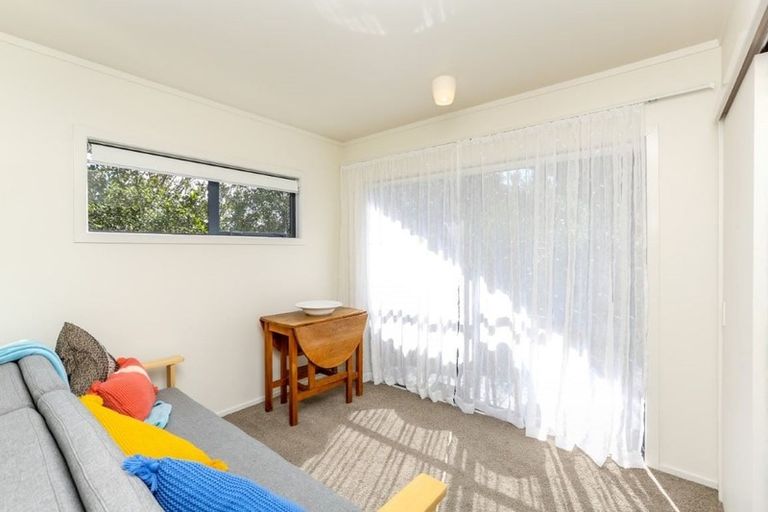 Photo of property in 134b Heta Road, Highlands Park, New Plymouth, 4312