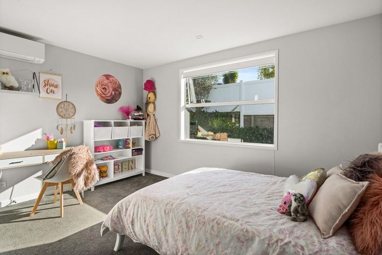 Photo of property in 1 Avon Rise, Welcome Bay, Tauranga, 3112