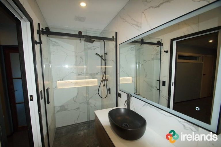 Photo of property in 1/5 Ranelagh Terrace, Huntsbury, Christchurch, 8022