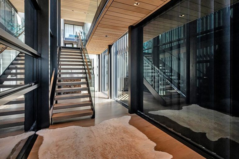 Photo of property in 35 Hector Lang Drive, Langs Beach, Waipu, 0582