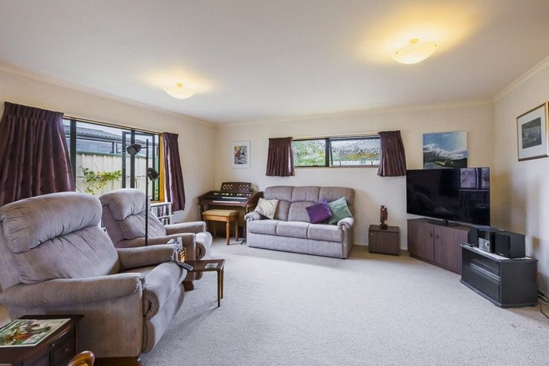 Photo of property in 44a Riverbend Road, Maraenui, Napier, 4110