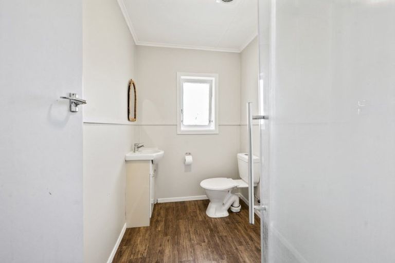 Photo of property in 20 King Street, Victoria, Rotorua, 3010