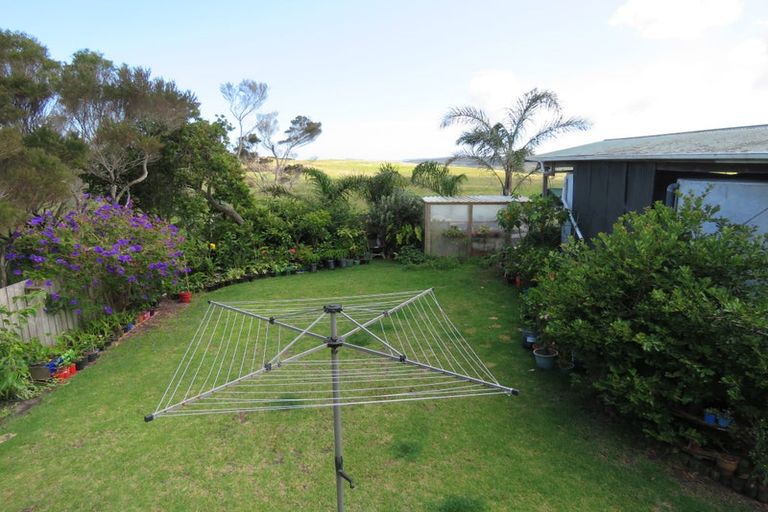 Photo of property in 1461 Inland Road, Karikari Peninsula, 0483