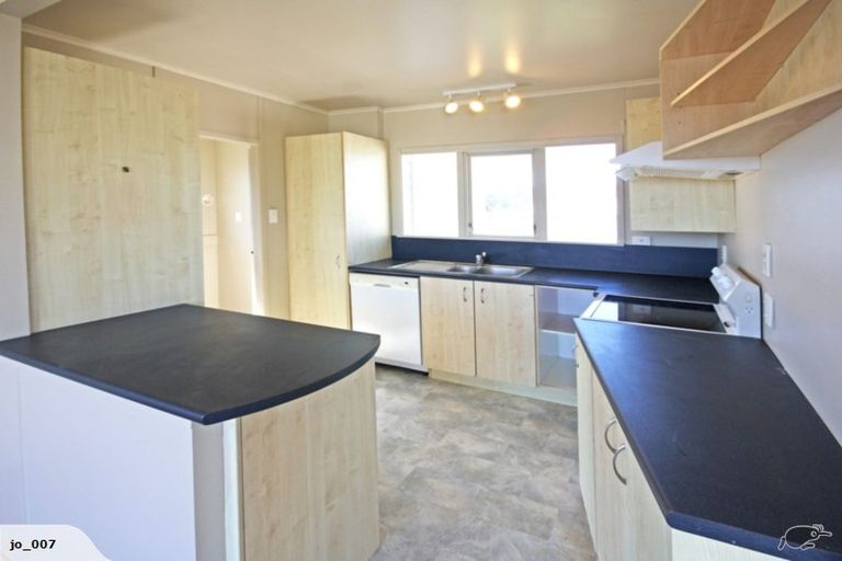 Photo of property in 11c Edinburgh Street, Tuakau, 2121