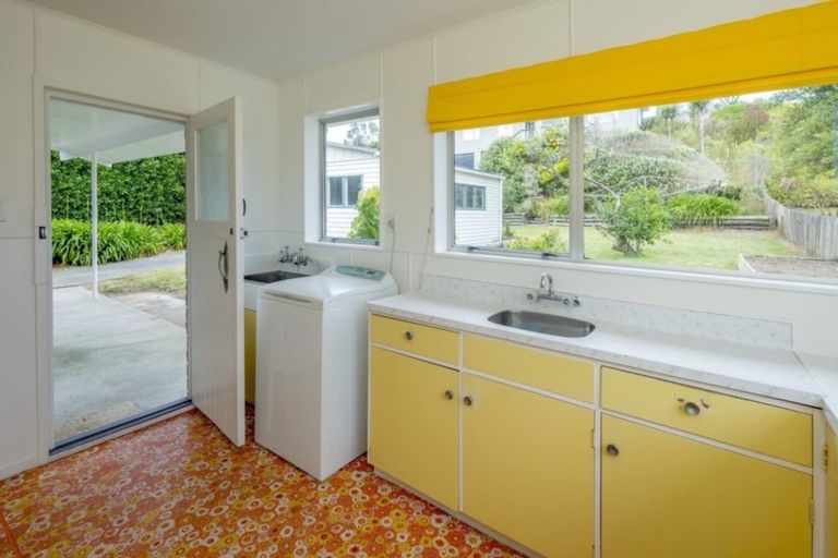 Photo of property in 81 Tasman Road, Otaki Beach, Otaki, 5512
