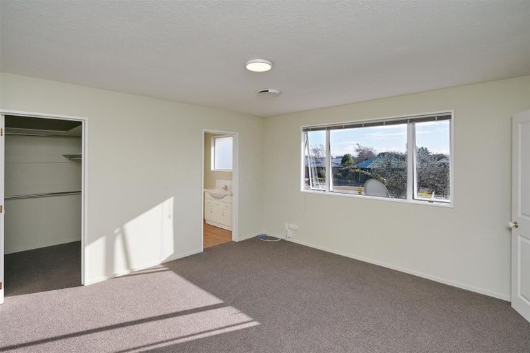 Photo of property in 36 Bella Rosa Drive, Hei Hei, Christchurch, 8042