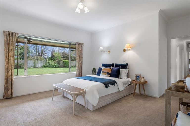 Photo of property in 22 Bridget Lane, Rangiora, 7400