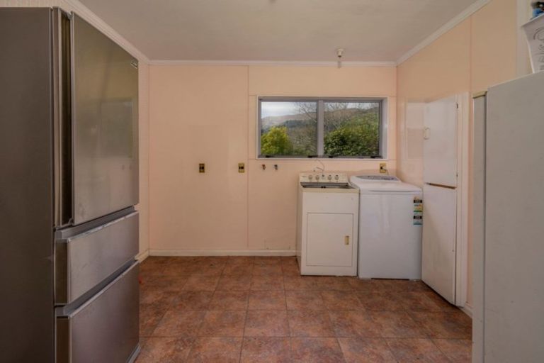 Photo of property in 3 Croisilles Place, Richmond, 7020