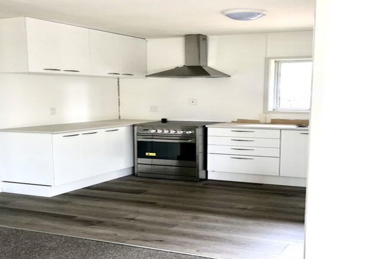 Photo of property in 16 Homestead Road, Manly, Whangaparaoa, 0930