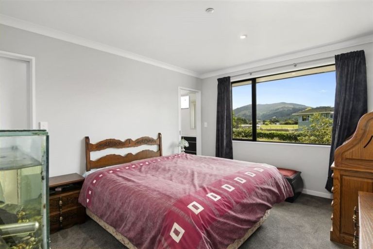 Photo of property in 157 Lodder Lane, Riwaka, Motueka, 7198