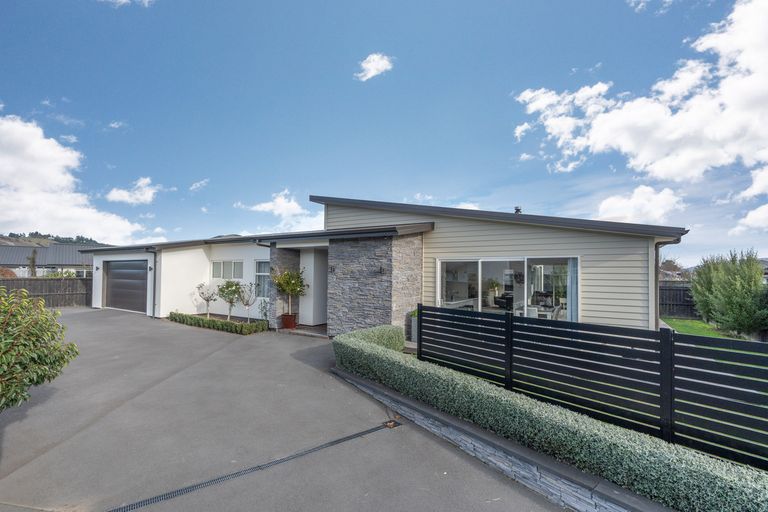 Photo of property in 31 Dundee Road, Mosgiel, 9024