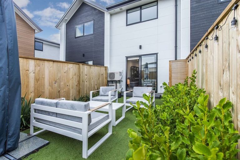 Photo of property in 4/105 Purchas Street, Edgeware, Christchurch, 8013