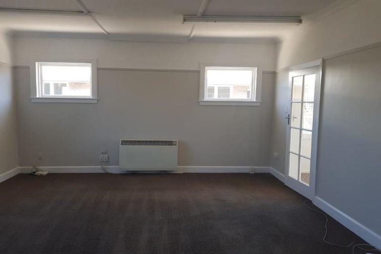 Photo of property in 531 Worcester Street, Linwood, Christchurch, 8011