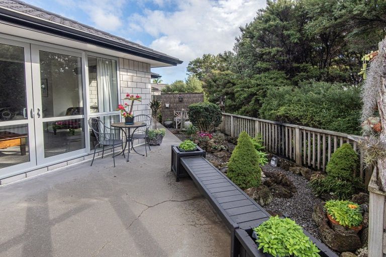Photo of property in 13 North Crest Drive, Onerahi, Whangarei, 0110