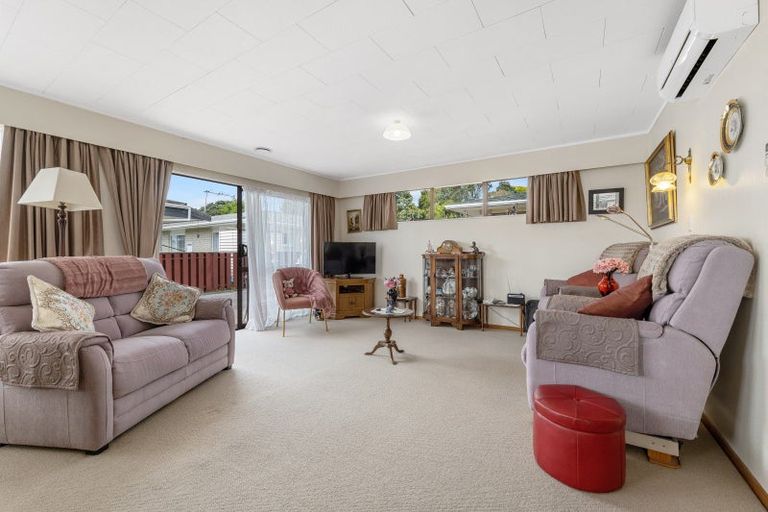 Photo of property in 1/12 Hori Street, Vogeltown, New Plymouth, 4310