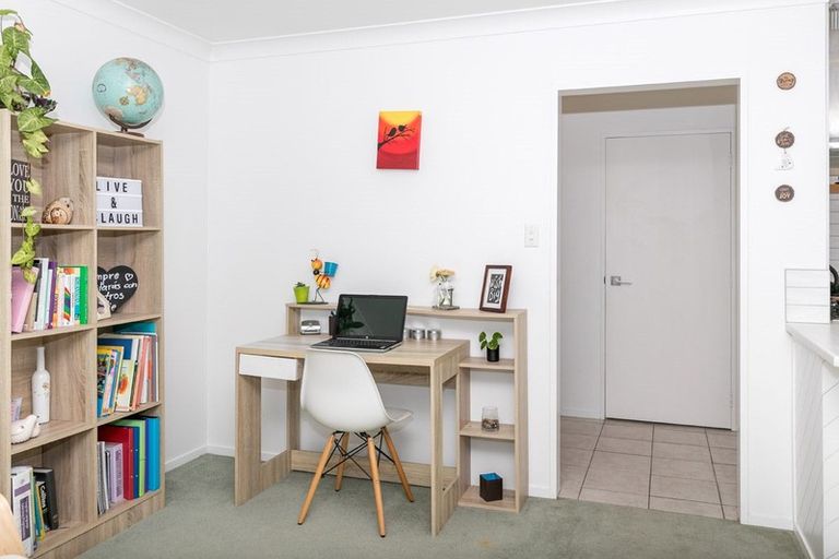 Photo of property in 11 Pascal Place, Flagstaff, Hamilton, 3210