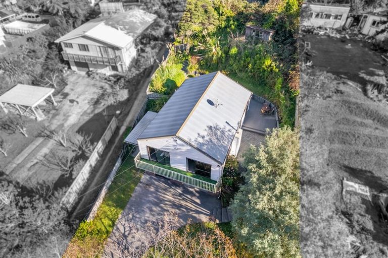 Photo of property in 32 Elmslie Road, Pinehaven, Upper Hutt, 5019