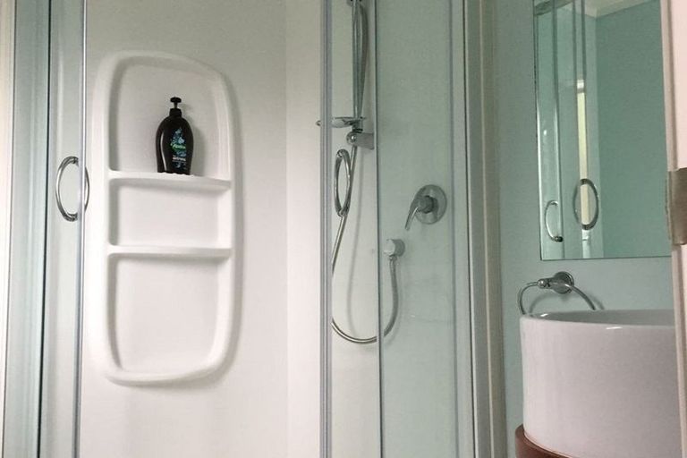 Photo of property in 38b Links View Drive, Omokoroa, 3114