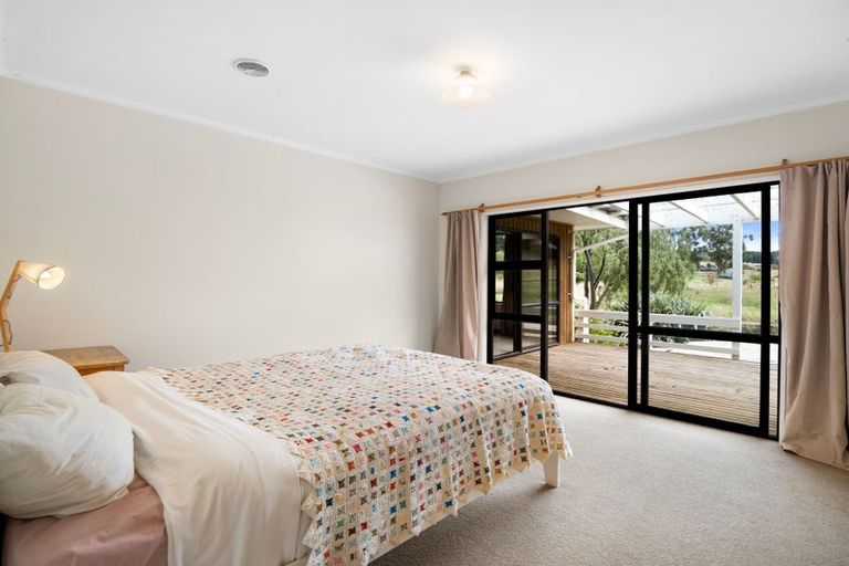 Photo of property in 162 Boundary Creek Road, Rosebery, Oamaru, 9493