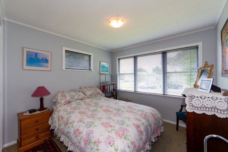 Photo of property in 6 Winchester Place, Tamatea, Napier, 4112