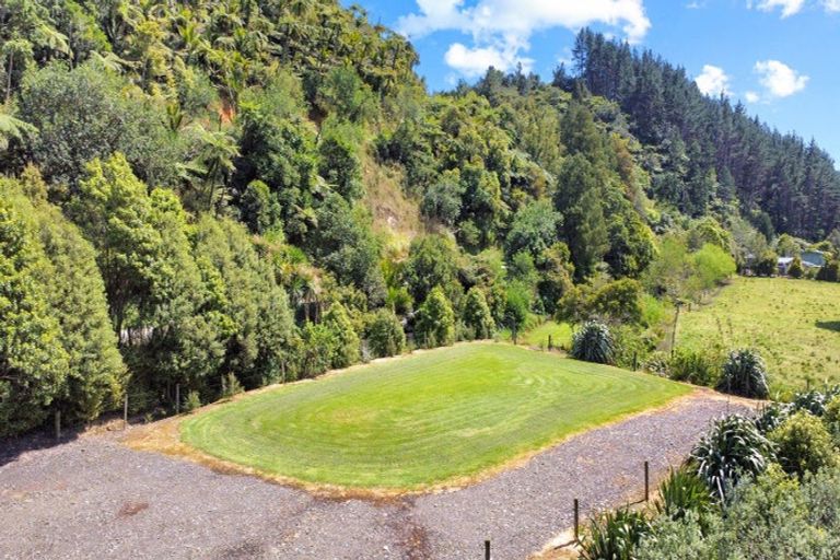 Photo of property in Otara Road East, Tirohanga, Opotiki, 3197