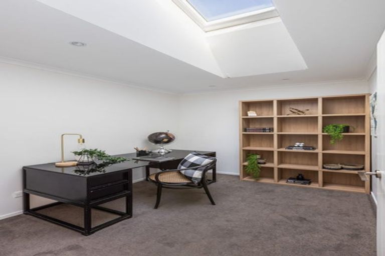 Photo of property in 36 Campbell Drive, Warkworth, 0910