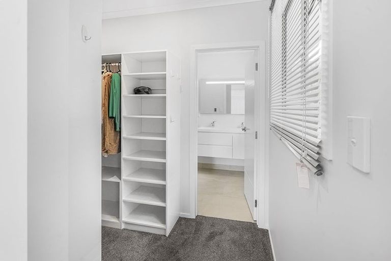 Photo of property in 8 Kemble Place, Flagstaff, Hamilton, 3210