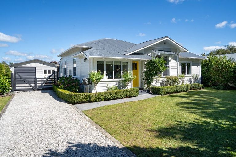 Photo of property in 50 Hall Street, Cambridge, 3434