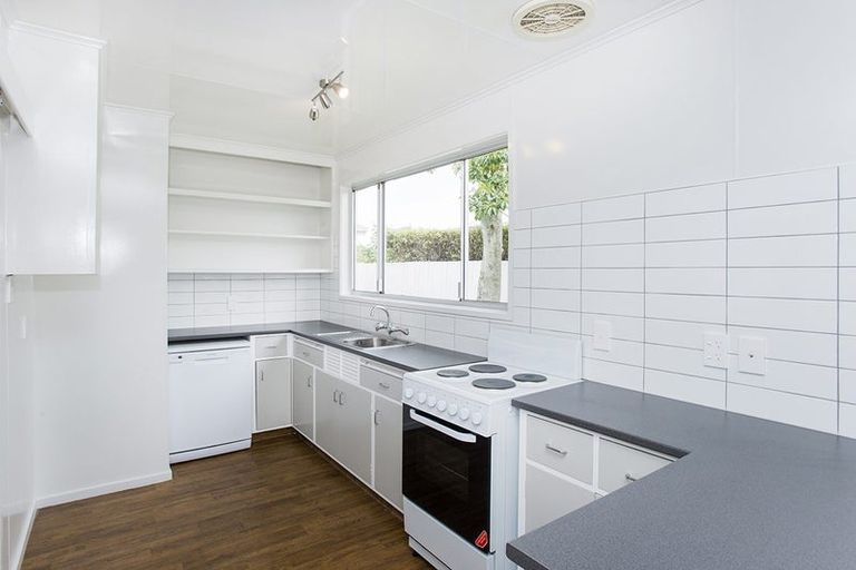 Photo of property in 24a Hinaki Street, Inner Kaiti, Gisborne, 4010