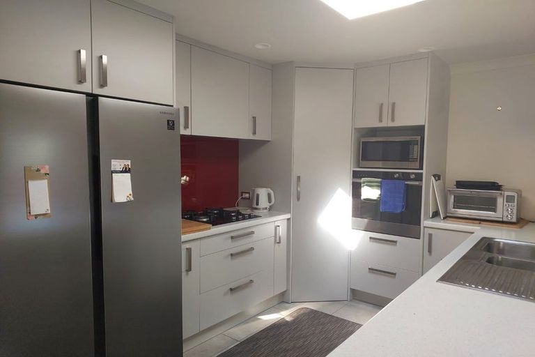 Photo of property in 6 Roderick Street, Otumoetai, Tauranga, 3110