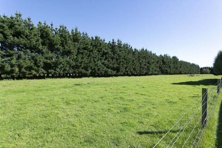 Photo of property in 37 Mitcham Road, Allenton, Ashburton, 7772