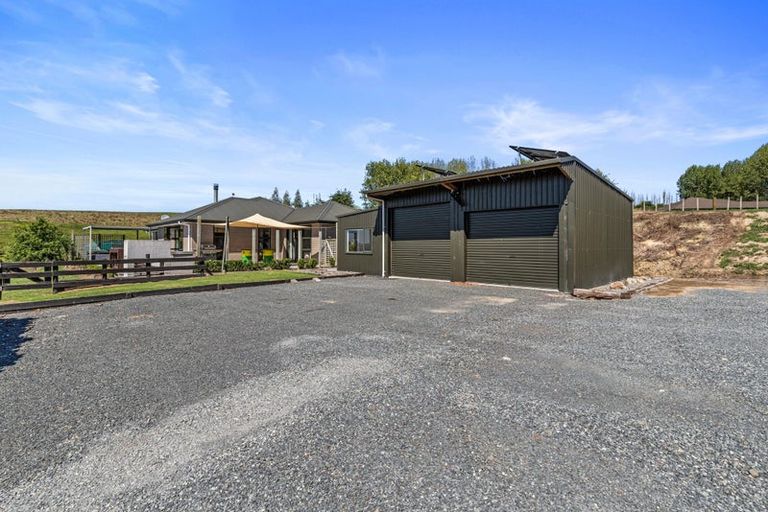 Photo of property in 680i Quine Road, Tahuna, 3373