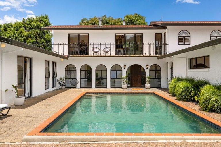 Photo of property in 21 Plummer Road, Whakamarama, Tauranga, 3179