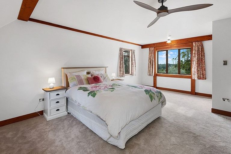 Photo of property in 61 Waipuna Road, Maunu, Whangarei, 0110