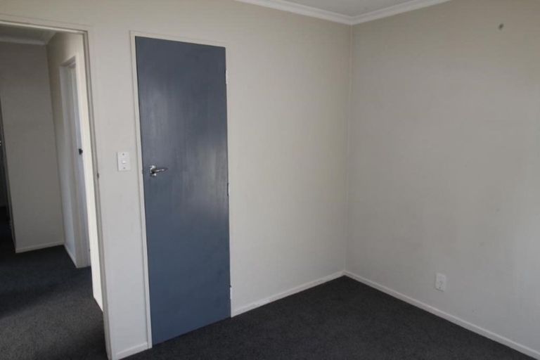 Photo of property in 65 Dipton Street, Kingswell, Invercargill, 9812